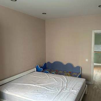 Сдается Многокомнатная квартира, 52 м²
