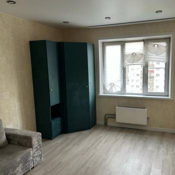 Сдается Многокомнатная квартира, 52 м²