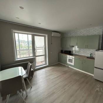 Сдается Многокомнатная квартира, 52 м²