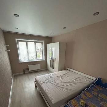 Сдается Многокомнатная квартира, 52 м²
