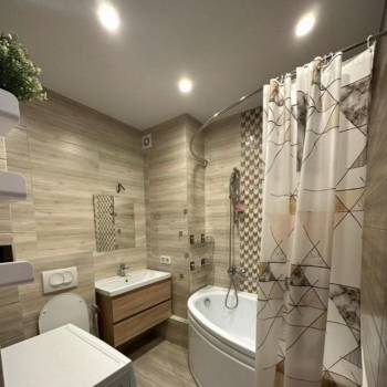 Сдается Многокомнатная квартира, 52 м²