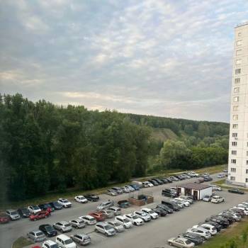 Сдается Многокомнатная квартира, 52 м²