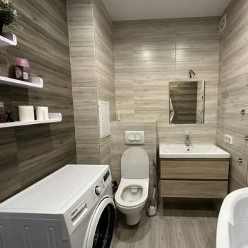 Сдается Многокомнатная квартира, 52 м²