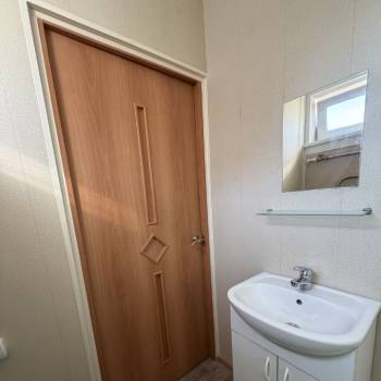 Сдается 1-комнатная квартира, 19 м²