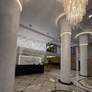 Сдается 1-комнатная квартира, 31 м²