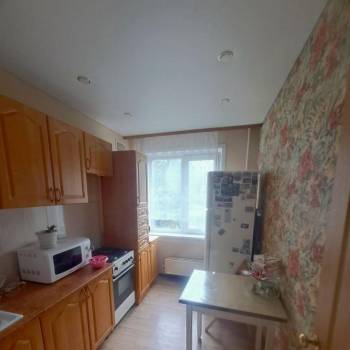 Сдается 2-х комнатная квартира, 44 м²