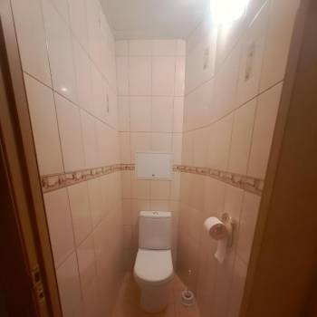 Сдается 2-х комнатная квартира, 44 м²