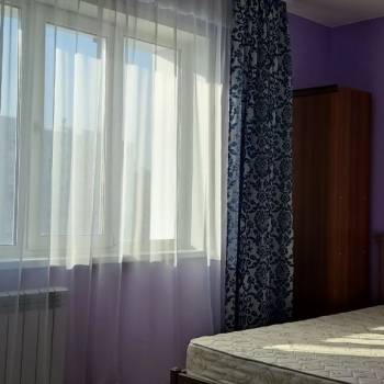 Сдается 2-х комнатная квартира, 68 м²