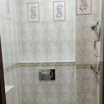 Сдается 2-х комнатная квартира, 68 м²
