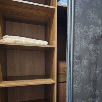 Сдается 1-комнатная квартира, 26,7 м²