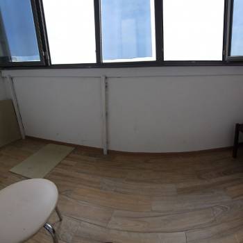 Сдается 1-комнатная квартира, 26,7 м²