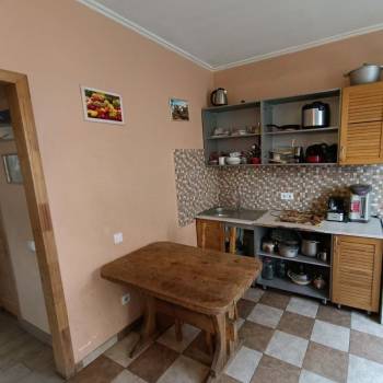 Сдается Дом, 165 м²