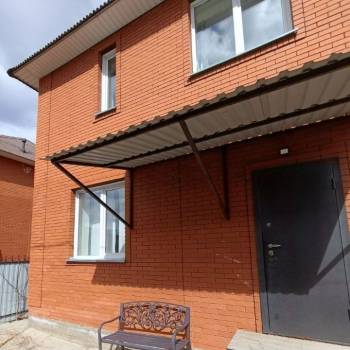 Сдается Дом, 165 м²