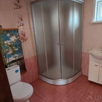 Сдается Дом, 165 м²