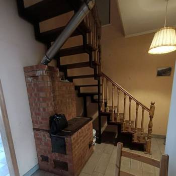 Сдается Дом, 165 м²
