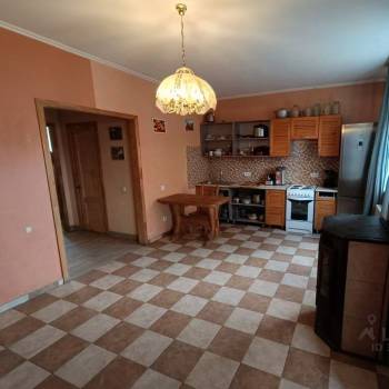 Сдается Дом, 165 м²