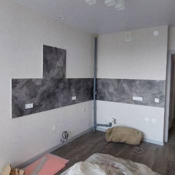 Продается 1-комнатная квартира, 58 м²
