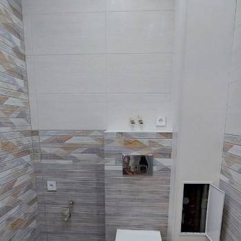 Продается 1-комнатная квартира, 58 м²