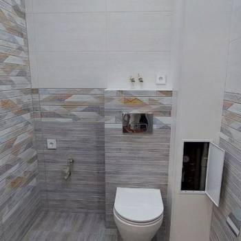 Продается 1-комнатная квартира, 58 м²