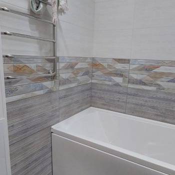 Продается 1-комнатная квартира, 58 м²