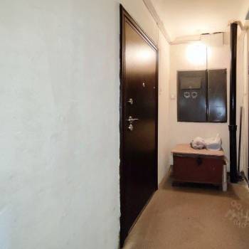 Сдается 2-х комнатная квартира, 42,5 м²