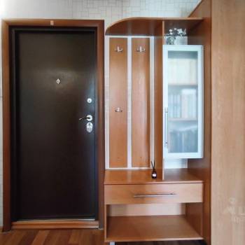 Сдается 2-х комнатная квартира, 42,5 м²