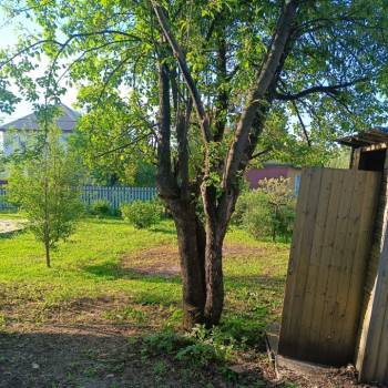 Продается Дом, 54,6 м²