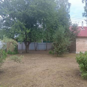 Продается Дом, 54,6 м²