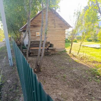 Продается Дом, 54,6 м²
