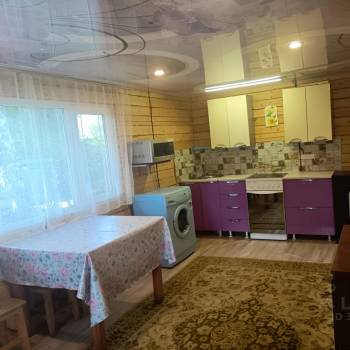 Продается Дом, 54,6 м²