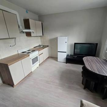 Сдается 2-х комнатная квартира, 38,2 м²