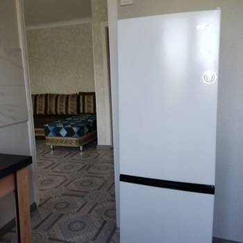 Сдается 2-х комнатная квартира, 40 м²