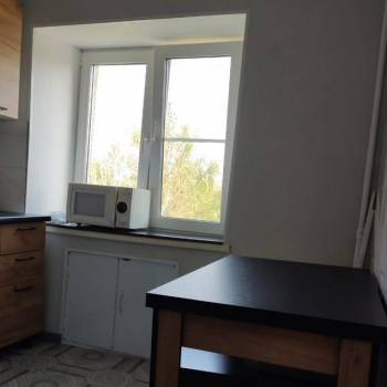 Сдается 2-х комнатная квартира, 40 м²