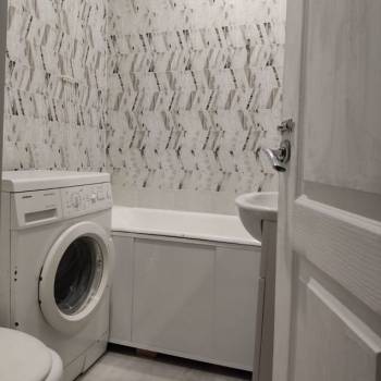 Сдается 2-х комнатная квартира, 40 м²