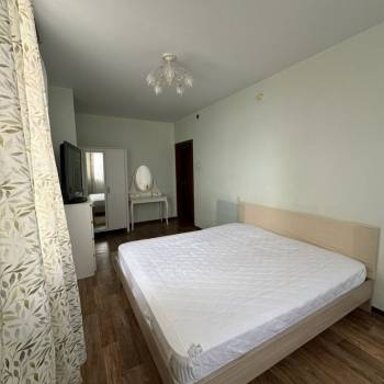 Сдается 2-х комнатная квартира, 69,7 м²
