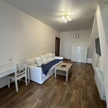 Сдается 2-х комнатная квартира, 69,7 м²