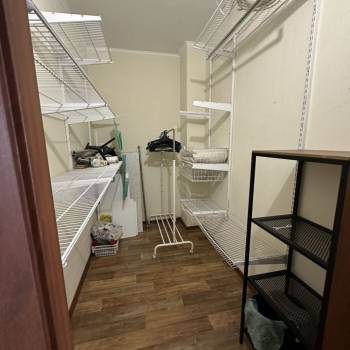 Сдается 2-х комнатная квартира, 69,7 м²