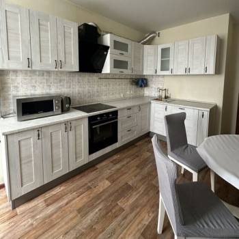 Сдается 2-х комнатная квартира, 69,7 м²