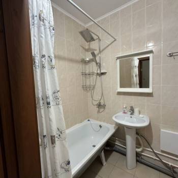 Сдается 2-х комнатная квартира, 69,7 м²