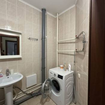 Сдается 2-х комнатная квартира, 69,7 м²