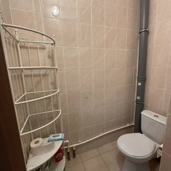 Сдается 2-х комнатная квартира, 69,7 м²