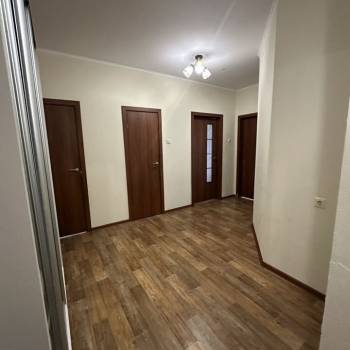 Сдается 2-х комнатная квартира, 69,7 м²