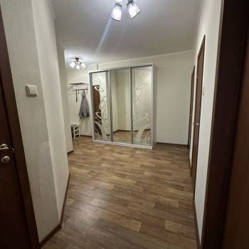 Сдается 2-х комнатная квартира, 69,7 м²