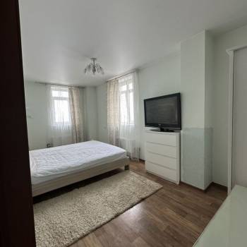 Сдается 2-х комнатная квартира, 69,7 м²