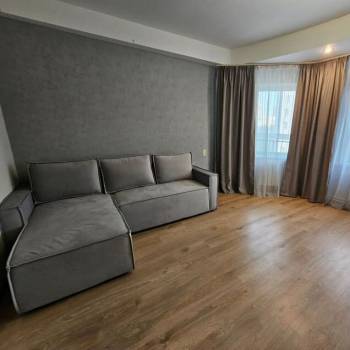 Сдается 2-х комнатная квартира, 60 м²