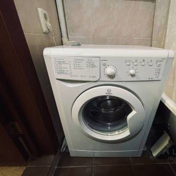 Сдается Многокомнатная квартира, 75,4 м²