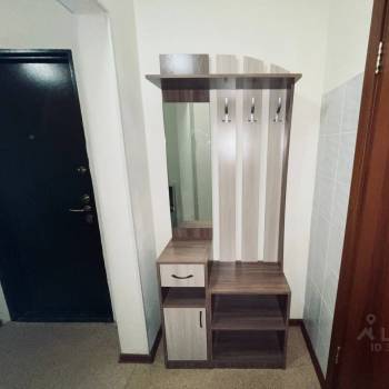Сдается Многокомнатная квартира, 75,4 м²