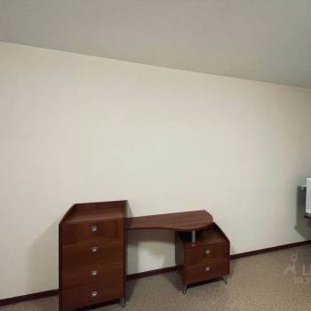 Сдается Многокомнатная квартира, 75,4 м²