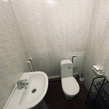 Сдается Многокомнатная квартира, 75,4 м²
