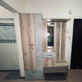 Сдается Многокомнатная квартира, 75,4 м²